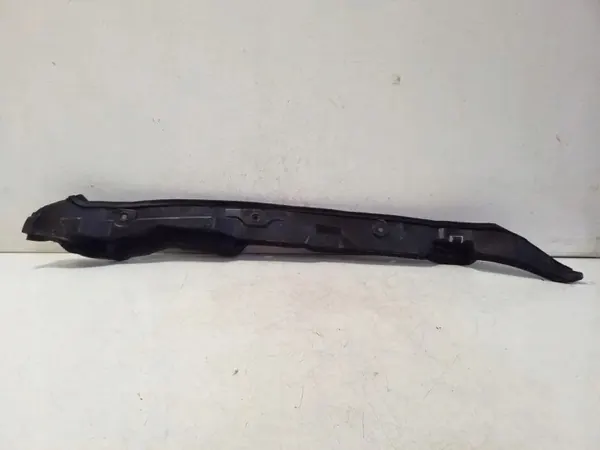 OEM 5382878010 Protège-aile Lexus NX 2.5L Hybride image 2