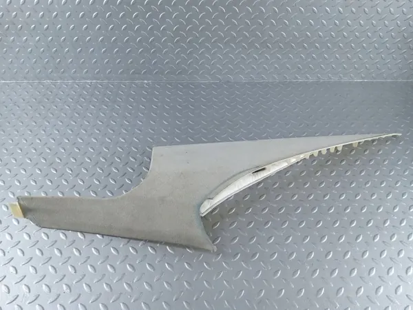 Cadillac XTS bak höger sidorutslist OEM 20992594 image 4