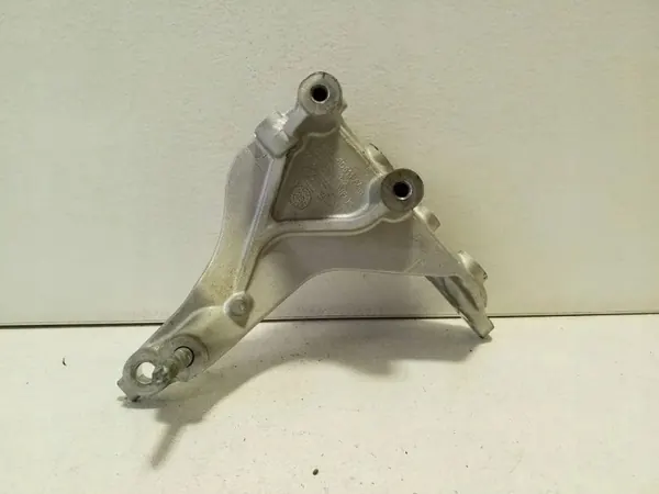 Ford Klimakompressor-Halterung LX6E8D611AA image 2