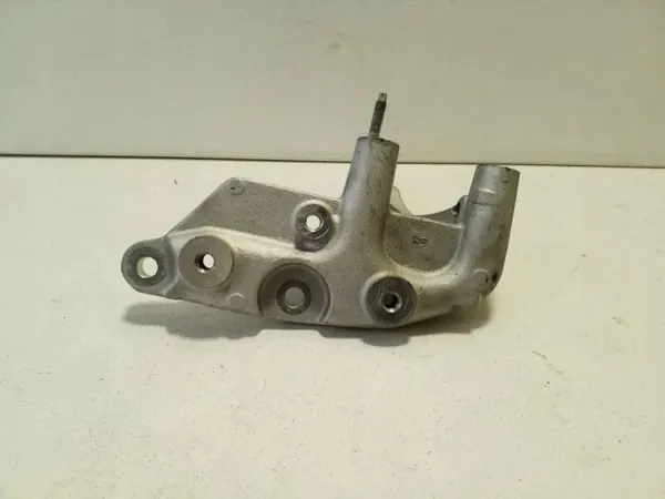 Ford Klimakompressor-Halterung LX6E8D611AA image 3