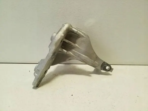 Ford Klimakompressor-Halterung LX6E8D611AA image 4