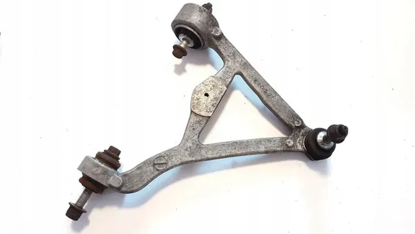 Jaguar XK - XKR 2007 Nedre framarm image 3