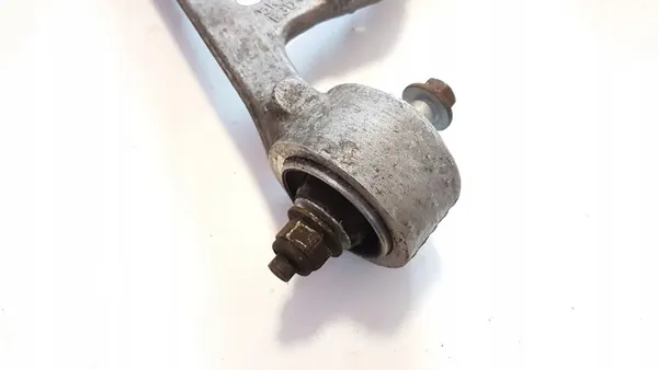 Jaguar XK - XKR 2007 Nedre framarm image 4