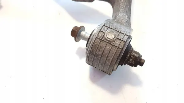 Jaguar XK - XKR 2007 Nedre framarm image 8