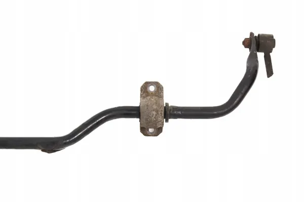 Barra Stabilizzatrice Posteriore VW Passat B7 2010-2014 image 2