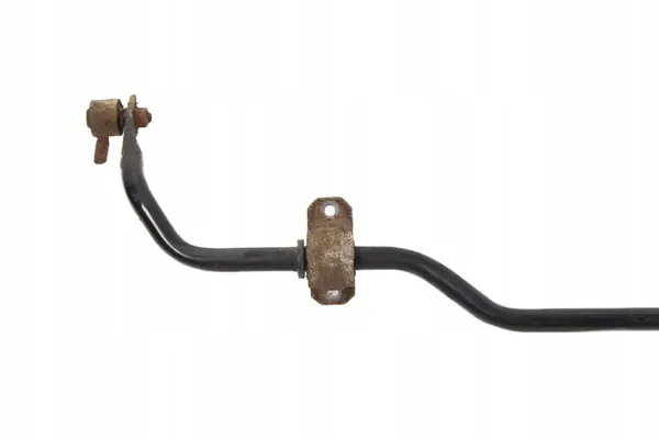 Barra Stabilizzatrice Posteriore VW Passat B7 2010-2014 image 3