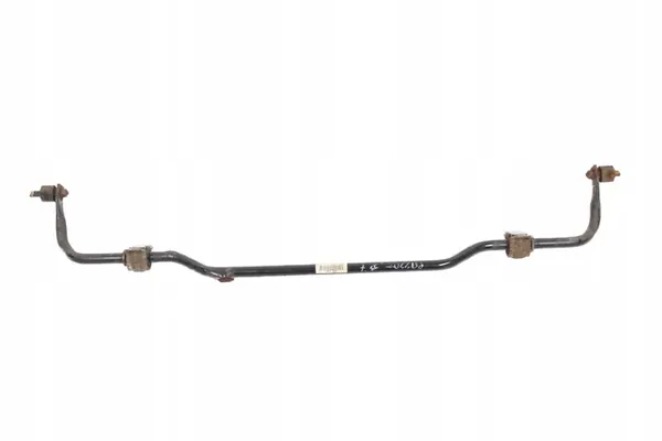 Barra Stabilizzatrice Posteriore VW Passat B7 2010-2014 image 5