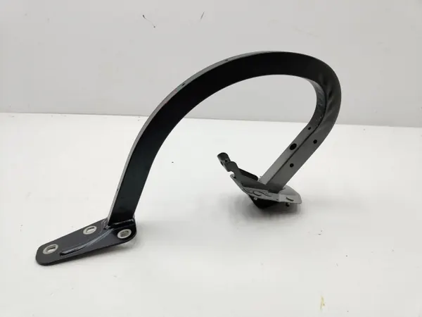 Bisagra maletero Jaguar XE OEM GX7342700AE image 2