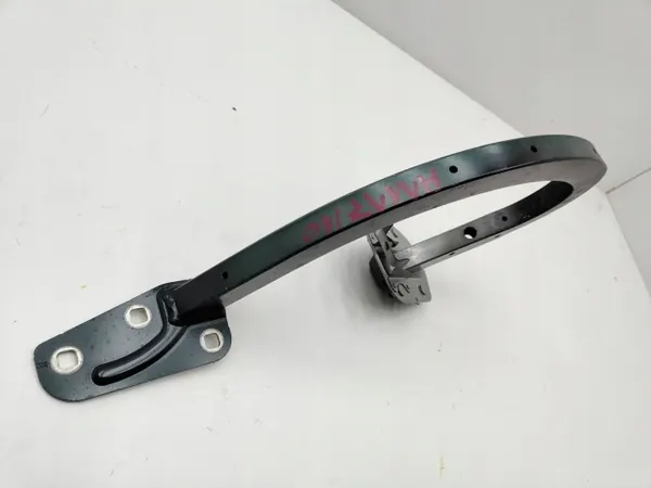 Bisagra maletero Jaguar XE OEM GX7342700AE image 3