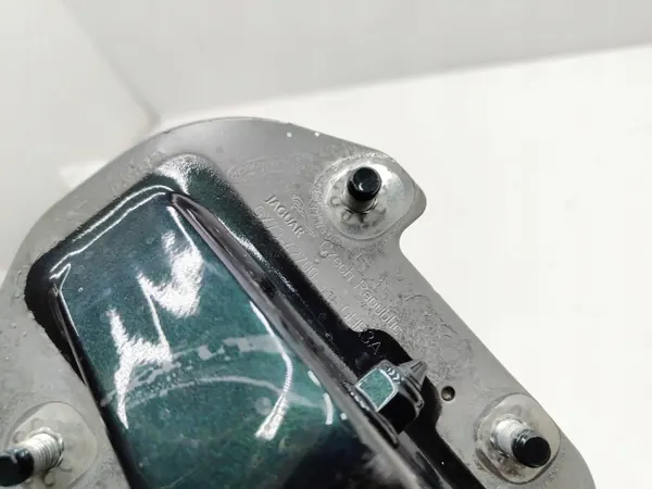 Bisagra maletero Jaguar XE OEM GX7342700AE image 5