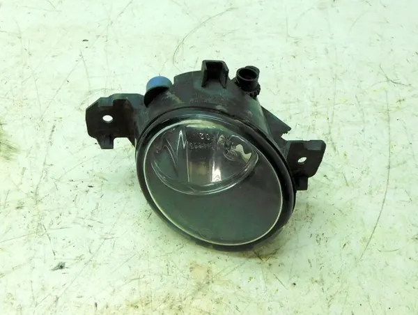 Nissan OE 89206411 Vänster halogendimljus image 3