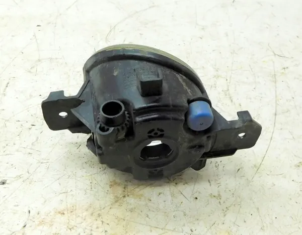 Nissan OE 89206411 Vänster halogendimljus image 4