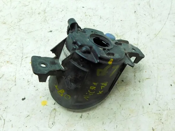 Nissan OE 89206411 Vänster halogendimljus image 5