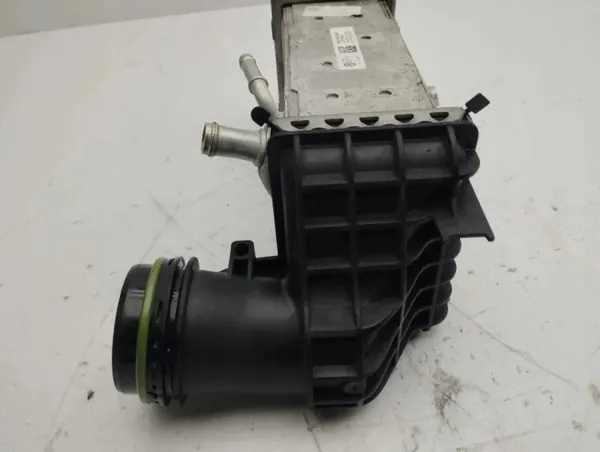 Intercooler OEM 05C145785C für SEAT Ibiza V 1.0 TSI image 3