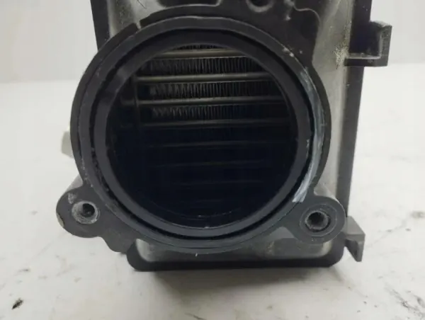 Intercooler OEM 05C145785C für SEAT Ibiza V 1.0 TSI image 4