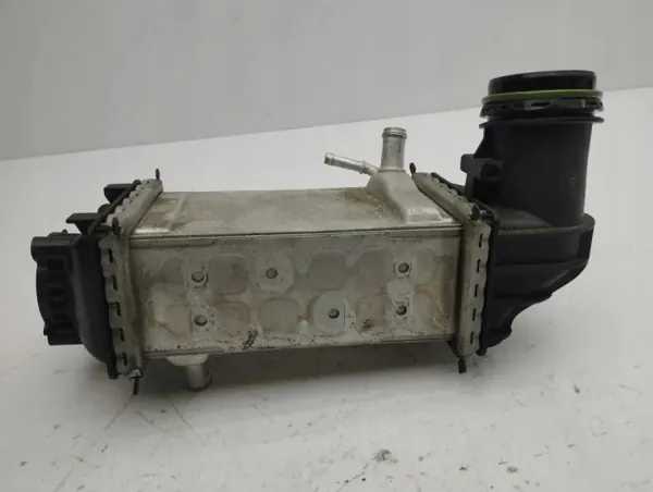 Intercooler OEM 05C145785C für SEAT Ibiza V 1.0 TSI image 5