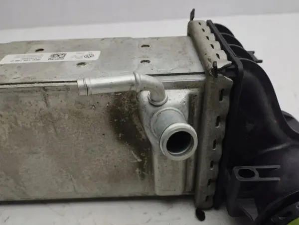 Intercooler OEM 05C145785C für SEAT Ibiza V 1.0 TSI image 7
