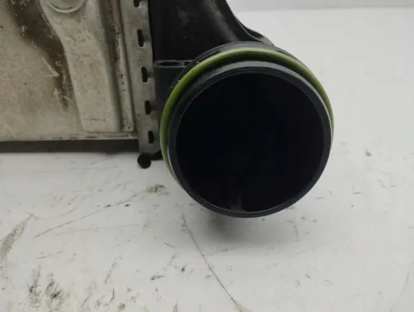 Intercooler OEM 05C145785C für SEAT Ibiza V 1.0 TSI image 9