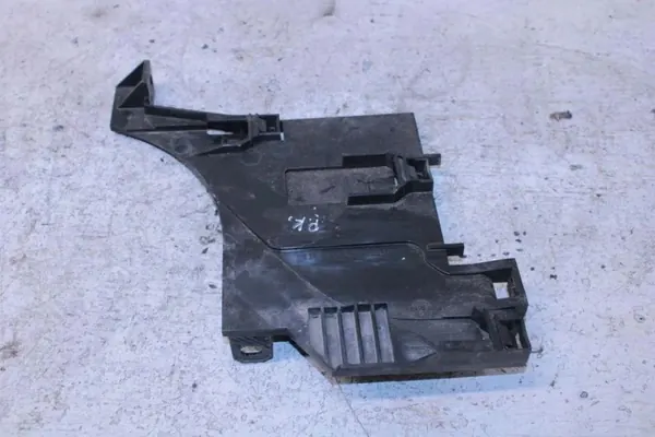Linker Frontscheinwerfer OEM 13D084B für Land Rover Evoque image 2