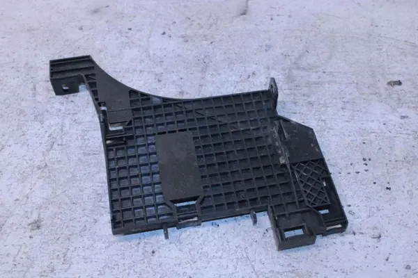 Linker Frontscheinwerfer OEM 13D084B für Land Rover Evoque image 3