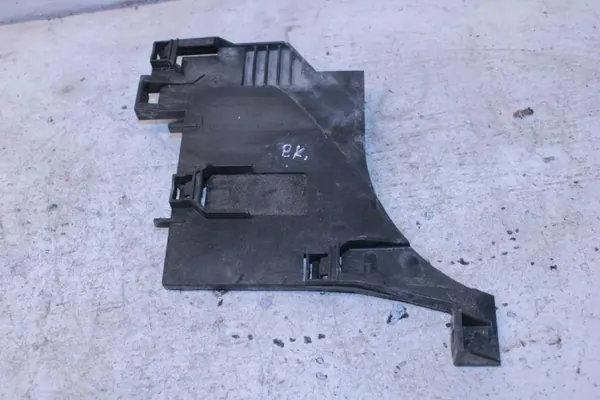 Linker Frontscheinwerfer OEM 13D084B für Land Rover Evoque image 4