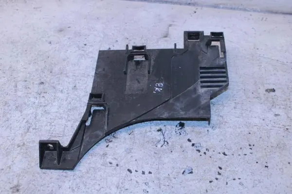 Linker Frontscheinwerfer OEM 13D084B für Land Rover Evoque image 5