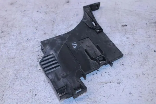 Linker Frontscheinwerfer OEM 13D084B für Land Rover Evoque image 7