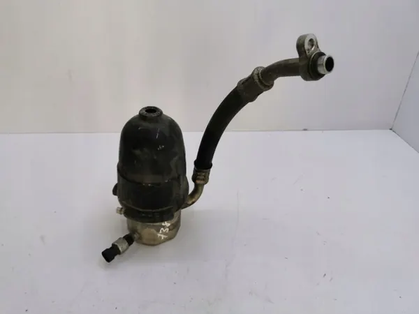 Saab 9-7X 2006 A/C Ilmankuivain OEM 153211409662 image 2