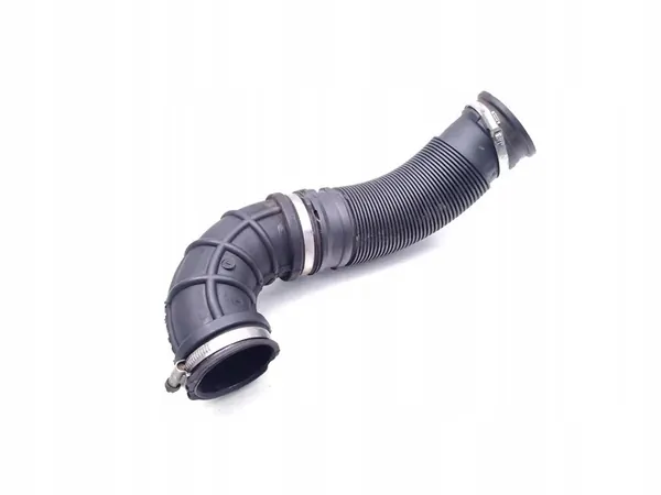 Vauxhall Cascada Ansaugrohr 1.4 Benzin 103kW image 2