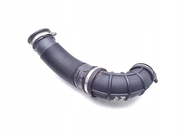 Vauxhall Cascada Ansaugrohr 1.4 Benzin 103kW image 3