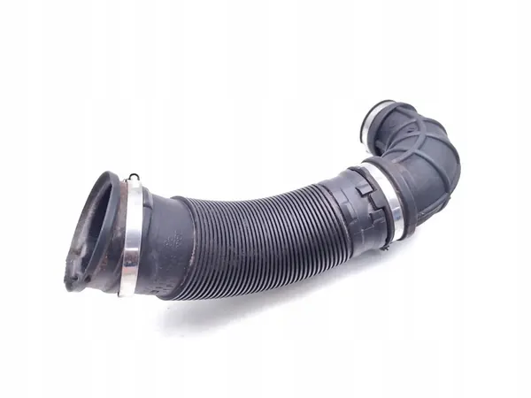 Vauxhall Cascada Ansaugrohr 1.4 Benzin 103kW image 4