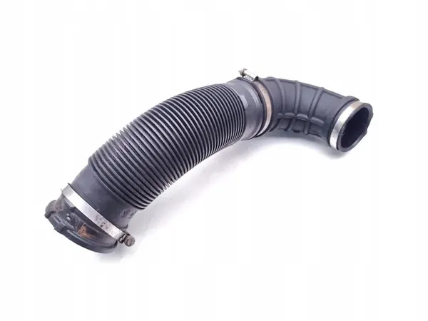 Vauxhall Cascada Ansaugrohr 1.4 Benzin 103kW image 5