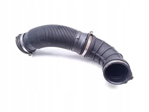 Vauxhall Cascada Ansaugrohr 1.4 Benzin 103kW image 6