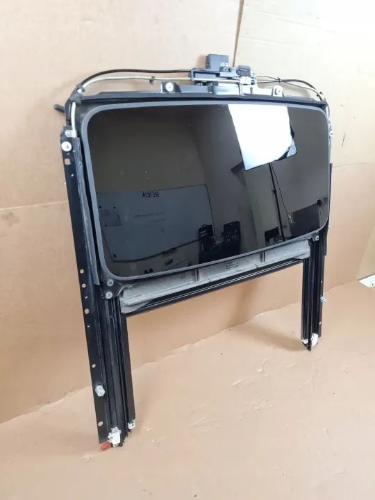 Teto Solar Volvo XC90 OEM 39897638 - Completo image 6