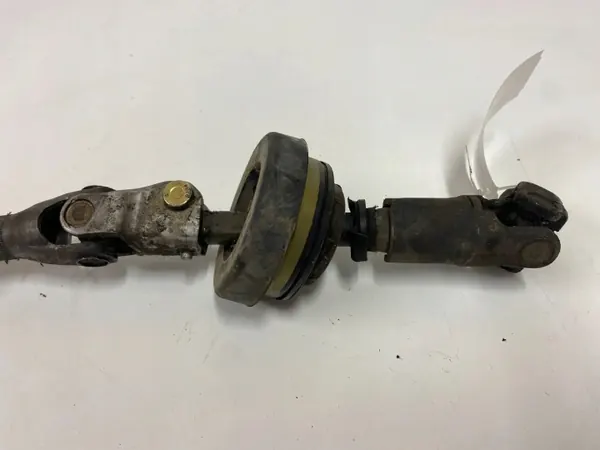 Croisillon colonne direction OEM 48981AV610 Nissan image 3