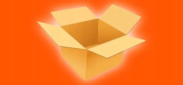 Takaluukun oikea ikkunanostomoottori BMW 1 F40 M135I 1060025 image 3