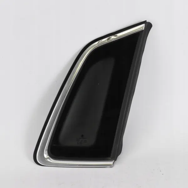 Carrosserieglas Achter Rechts OEM 5LJ845298C Skoda Elroq image 2
