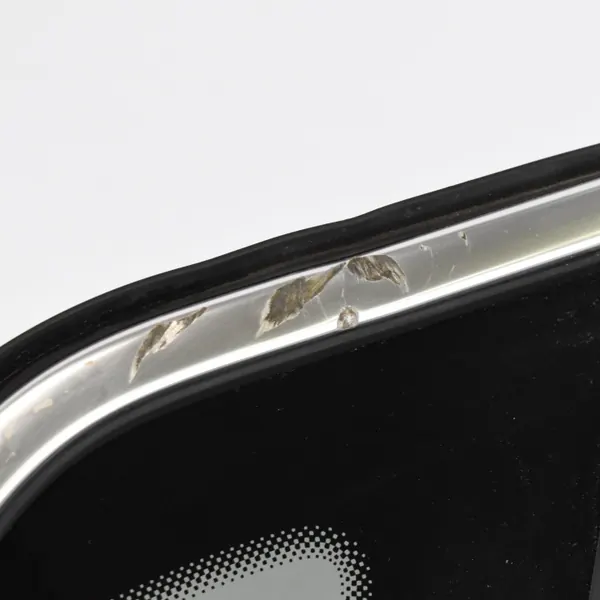 Carrosserieglas Achter Rechts OEM 5LJ845298C Skoda Elroq image 3
