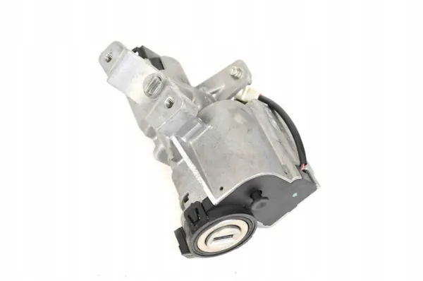 Ferrari California 4.3L 338kw 2011 OEM 010194 image 2