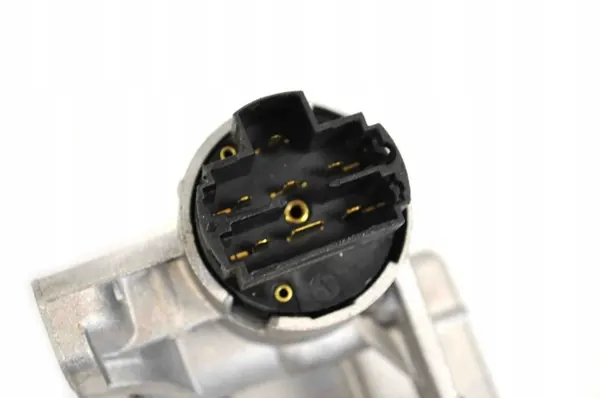 Ferrari California 4.3L 338kw 2011 OEM 010194 image 3