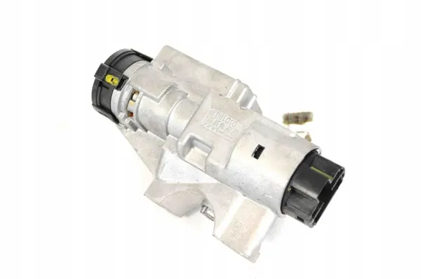 Ferrari California 4.3L 338kw 2011 OEM 010194 image 4