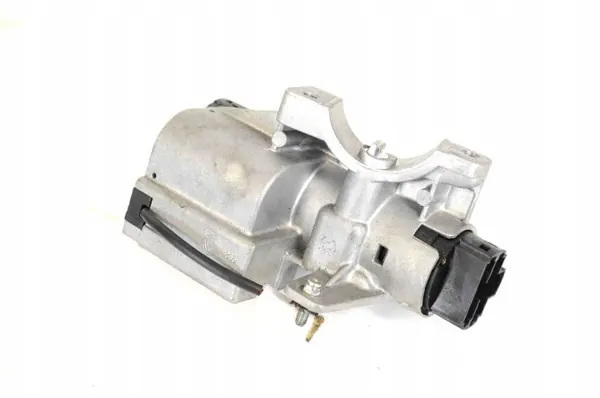 Ferrari California 4.3L 338kw 2011 OEM 010194 image 5