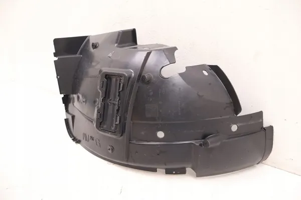 FIAT TALENTO Left Front Wheel Arch 638450844R image 2