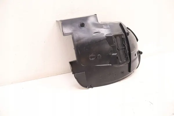 FIAT TALENTO Left Front Wheel Arch 638450844R image 3