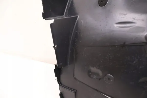 FIAT TALENTO Left Front Wheel Arch 638450844R image 4