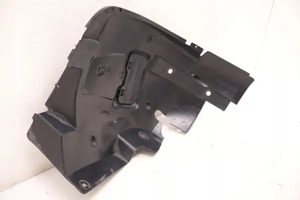 FIAT TALENTO Left Front Wheel Arch 638450844R image 6