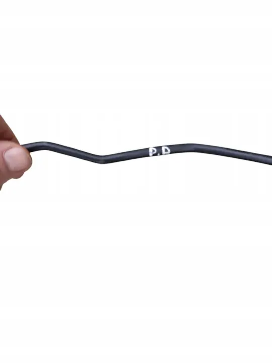 Bromsledningar Ford Kuga III OEM 260922 - Begagnad image 3