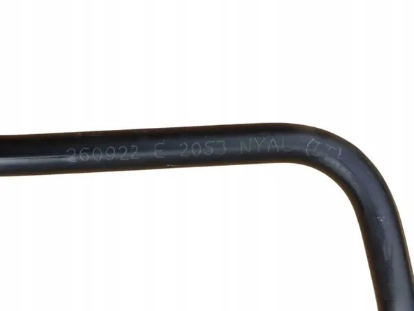 Bromsledningar Ford Kuga III OEM 260922 - Begagnad image 4