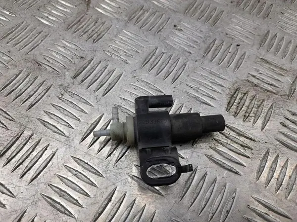 Vanne à vide Cadillac CTS 22933629 image 3