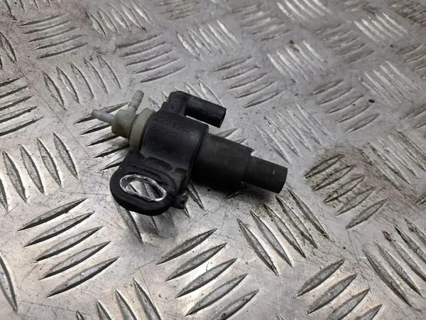 Vanne à vide Cadillac CTS 22933629 image 4